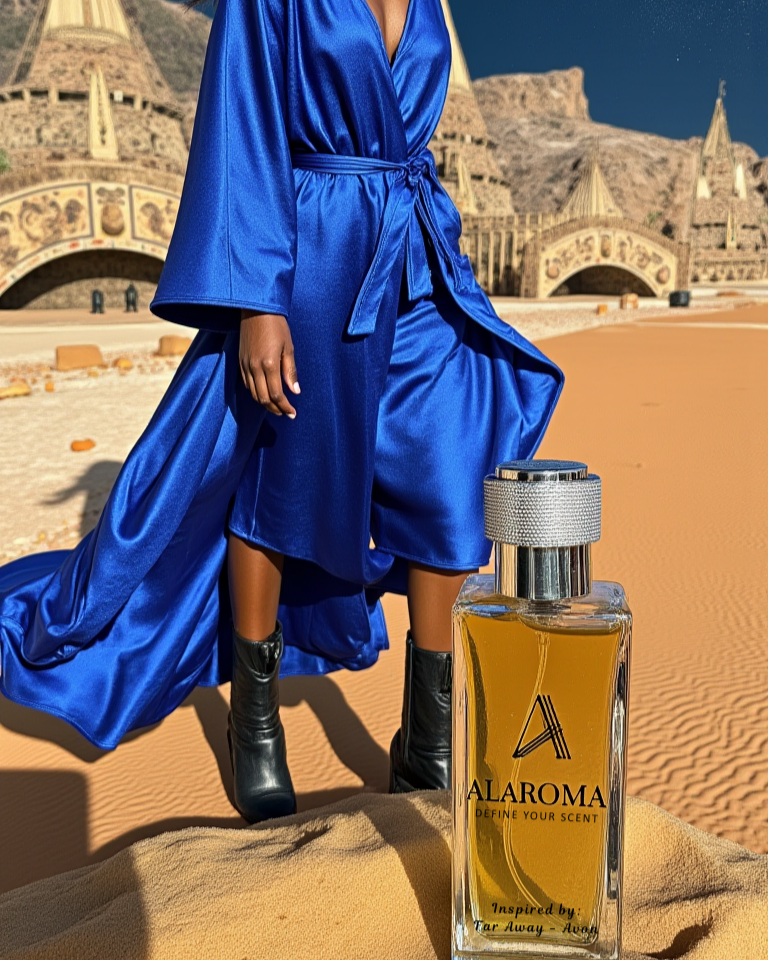 Start your own business or supplement your income, using our products.