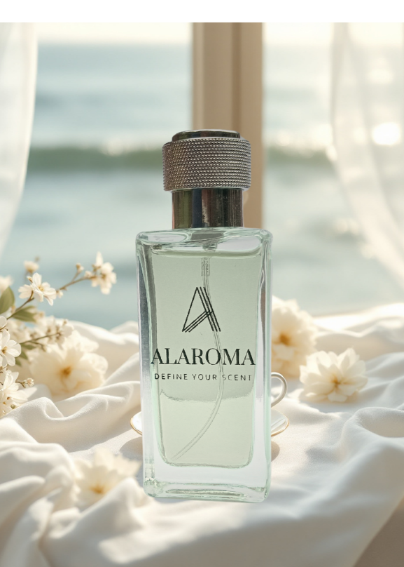 Start your own business or supplement your income, using our products.