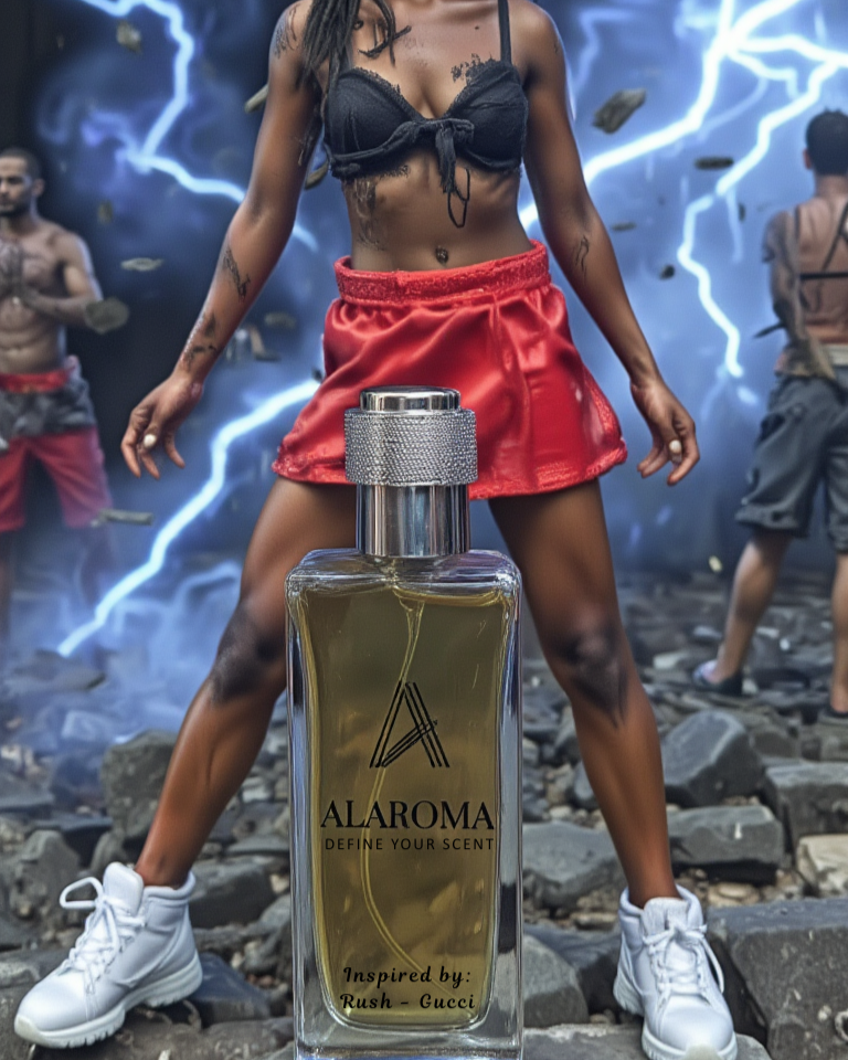 Start your own business or supplement your income, using our products.