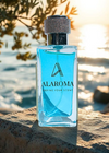 Acqua Di Gio - 50ml