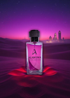 Alien - 50ml