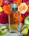 Beautiful - 50ml