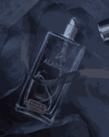 Black Opium