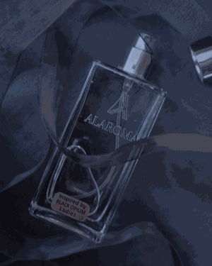 Black Opium