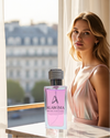 Chloe - 50ml