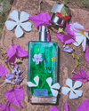 Coppelia - 50ml