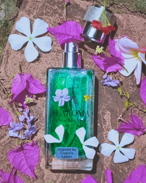 Coppelia - 50ml