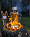 Aromatics Elixir