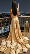 Elie Saab Le Parfum - 50ml