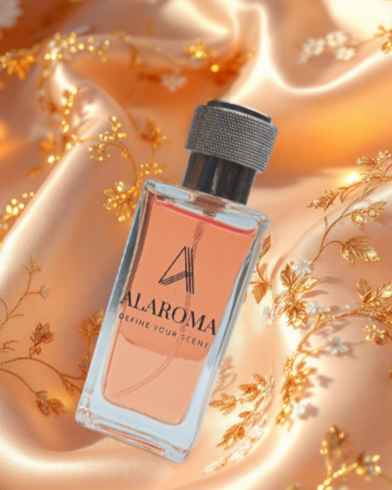 Elie Saab Le Parfum - 50ml
