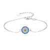 Evil Eye Bracelet