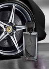 Ferrari Black - 50ml