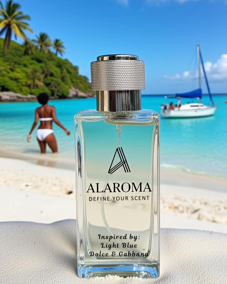Start your own business or supplement your income, using our products.