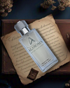 More Than Words - 50ml