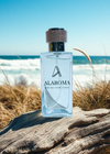 New West For Men - 50ml