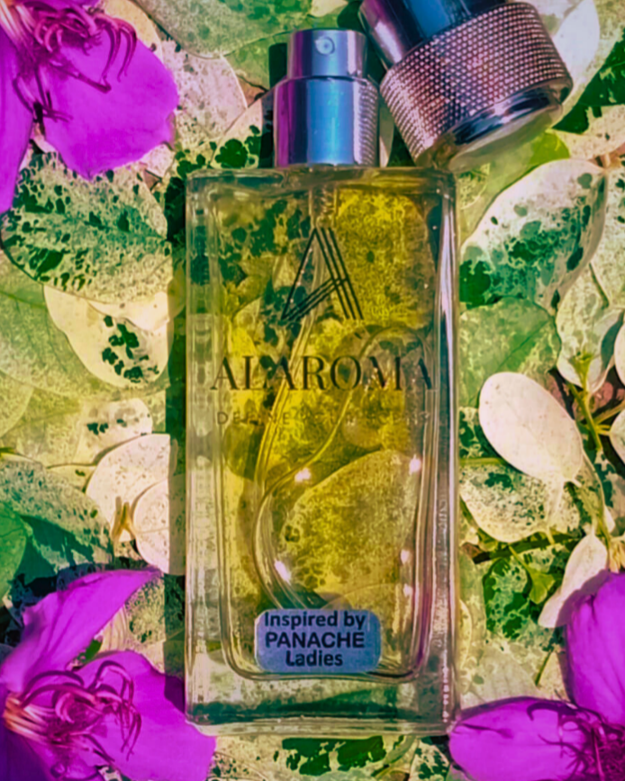 Panache - 50ml