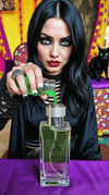 Hypnotic Poison