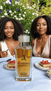 Pleasures - 50ml