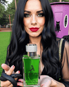 Poison - 50ml