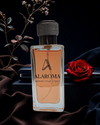 Sauvage Elixir - 50ml