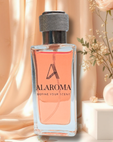 Si - 50ml