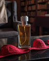 Scandal - 50ml