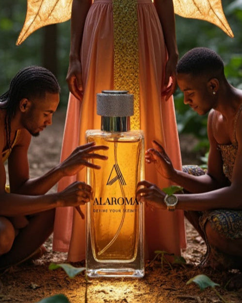 Fantasy - 50ml