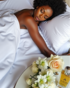 White Linen - 50ml