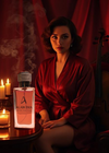 Tabu - 50ml