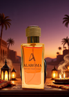 Ombre Nomade - 50ml
