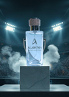 Invictus - 50ml