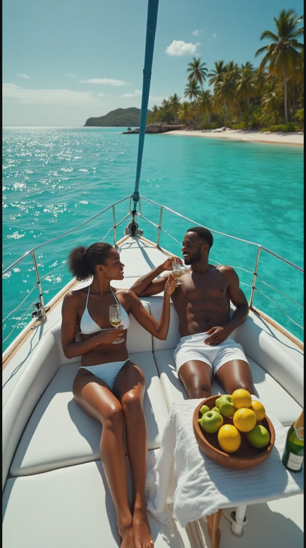 Start your own business or supplement your income, using our products.