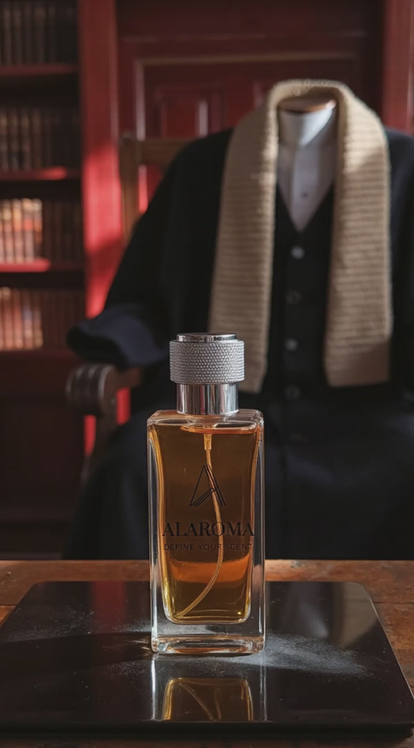 Scandal - 50ml
