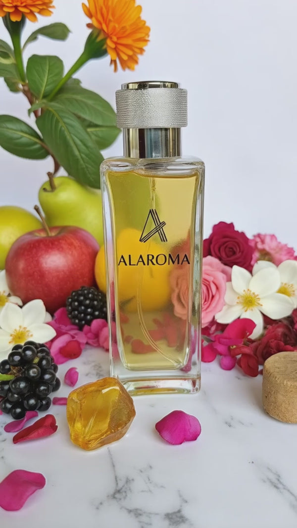 La Vie Est Belle - 50ml