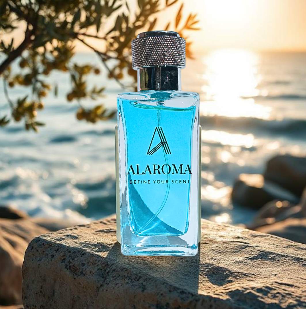 Acqua Di Gio - 50ml - Image 2