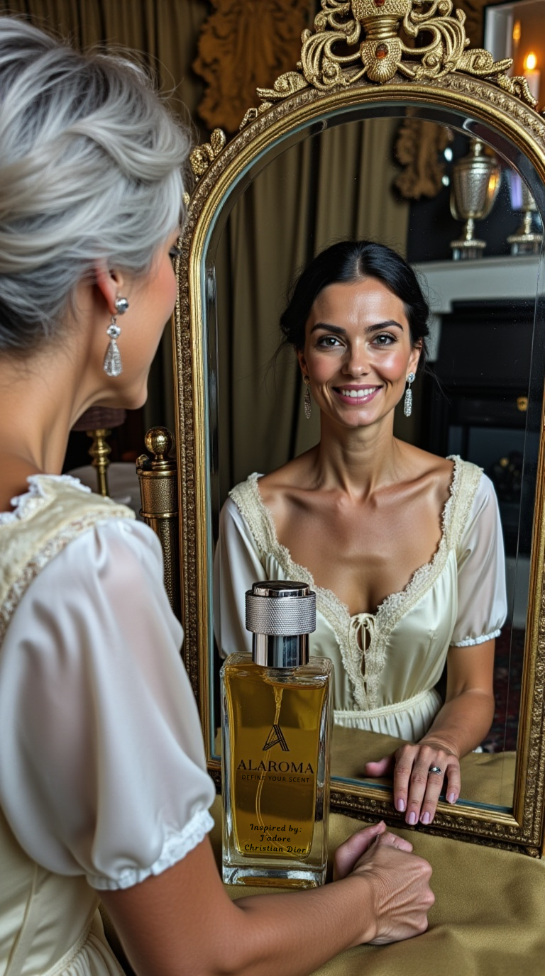 J'adore - 50ml - Image 2