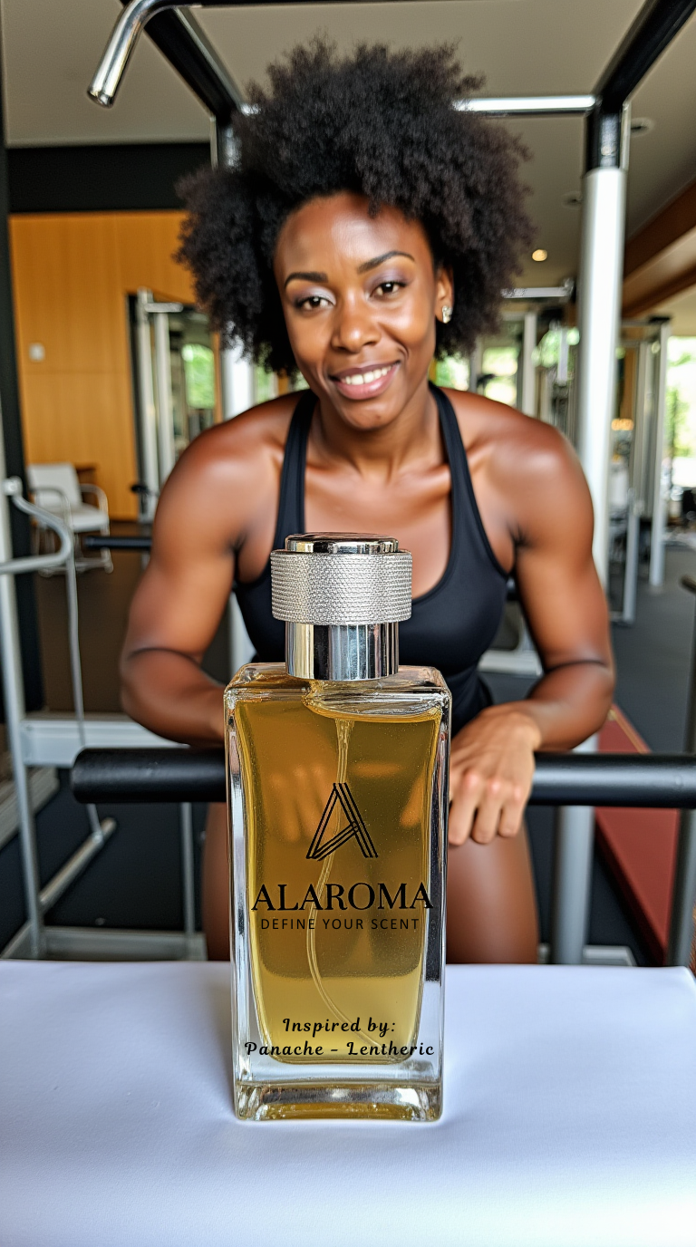 Panache - 50ml - Image 2