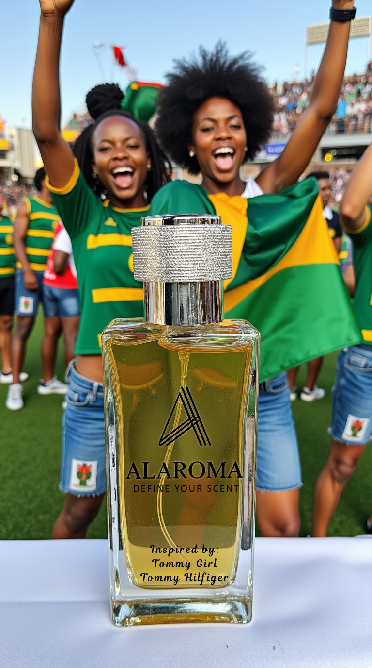 Tommy Girl - 50ml - Image 2