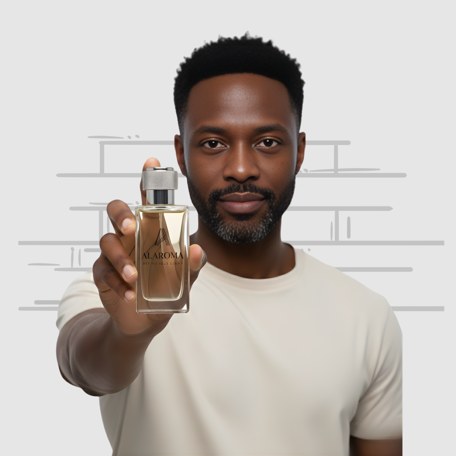 Untitled design - 2025-12-13T180040.117