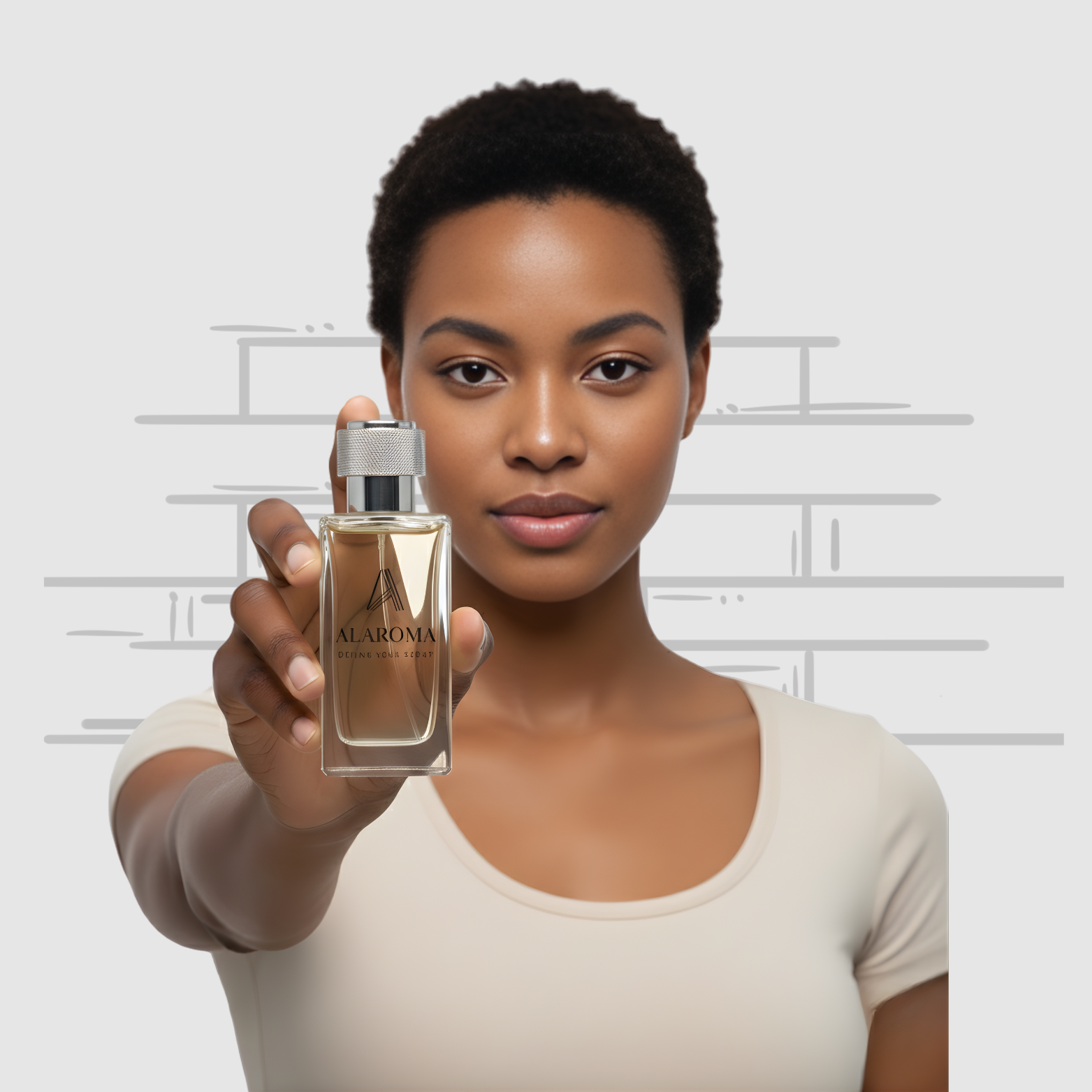 Untitled design - 2025-12-13T180246.631