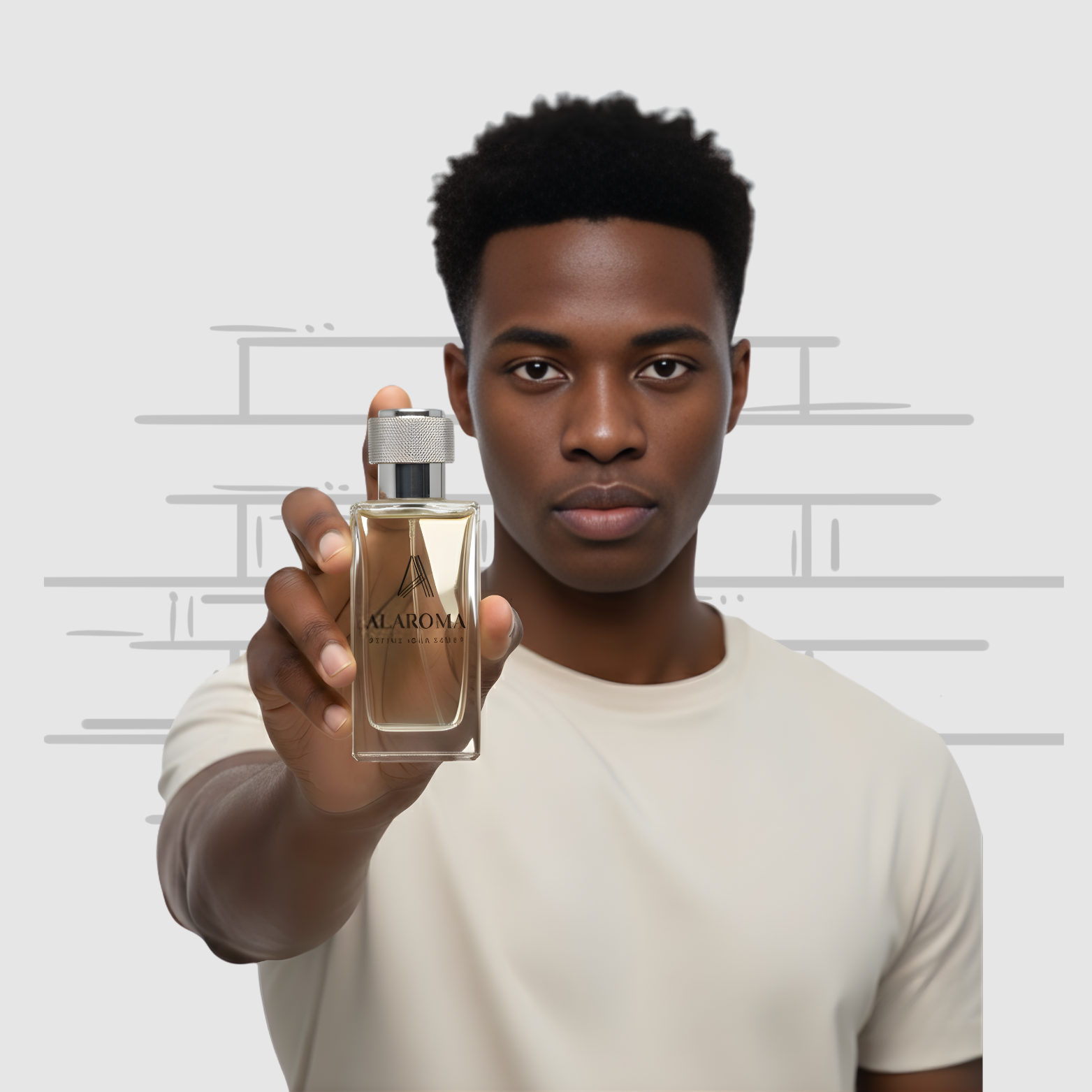 Untitled design - 2025-12-13T180322.023